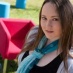 Melia Condon